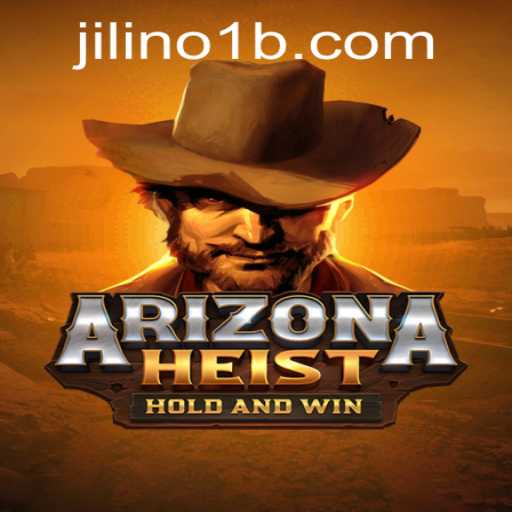Exploring the Exciting World of ArizonaHeist and JILINo.1