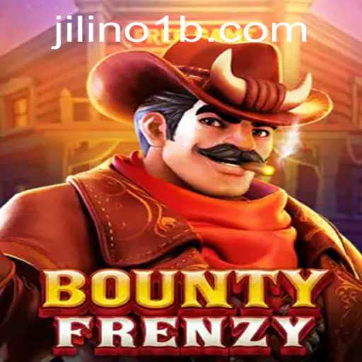 Discovering the Thrills of BountyFrenzy and the JILINo.1 Phenomenon