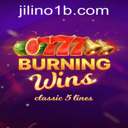 Unveiling the Thrills of BurningWins and the Allure of JILINo.1