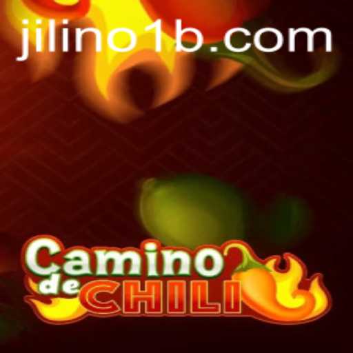Exploring the Exciting World of CaminodeChili and the Rising Phenomenon of JILINo.1