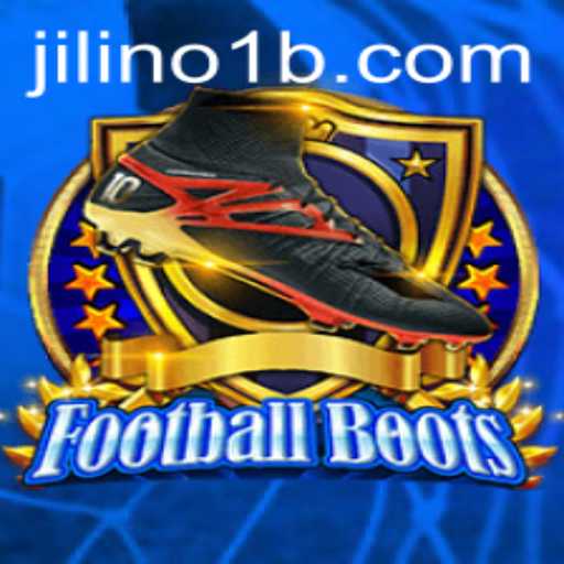 Discover the Exciting World of FootballBoots: The Ultimate Game Experience with JILINo.1