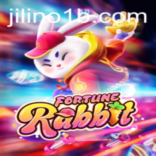 Exploring the Enchanting World of FortuneRabbit and the Rise of JILINo.1