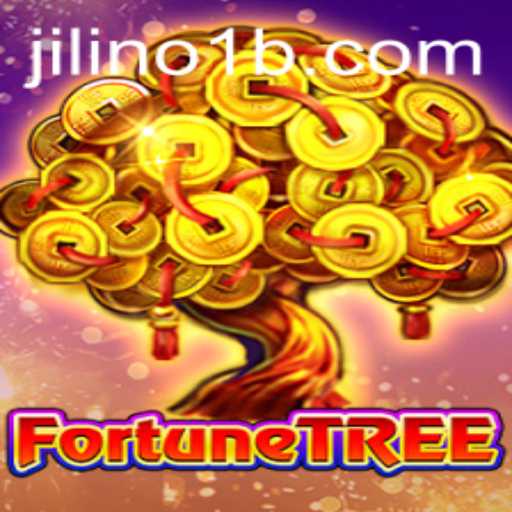 Discover FortuneTree: An Exciting New Adventure with JILINo.1