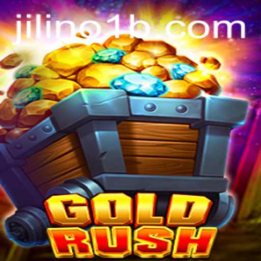 Exploring GoldRush: A Strategic Gaming Adventure and the Mysterious JILINo.1