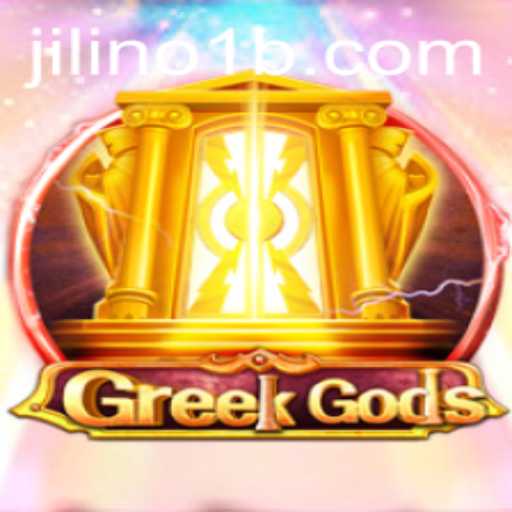 Explore the Exciting World of GreekGods Game