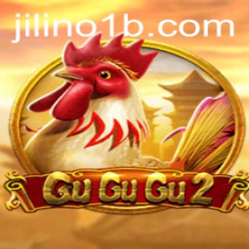 Exploring the Enigmatic World of GuGuGu2 and JILINo.1