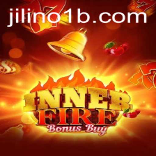 InnerFireBonusBuy: An Exciting Journey into the Gaming World