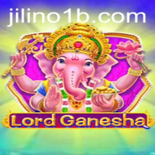 Experience the Thrill of LordGanesha: A Fascinating Exploration of JILINo.1