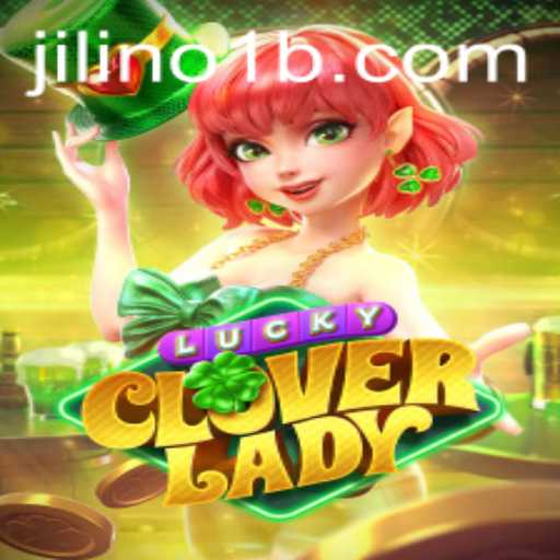 Discover the Magic of LuckyCloverLady: A Comprehensive Guide