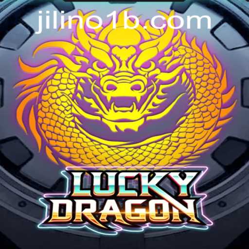 Exploring the Mystical World of LuckyDragon and the Intrigue of JILINo.1