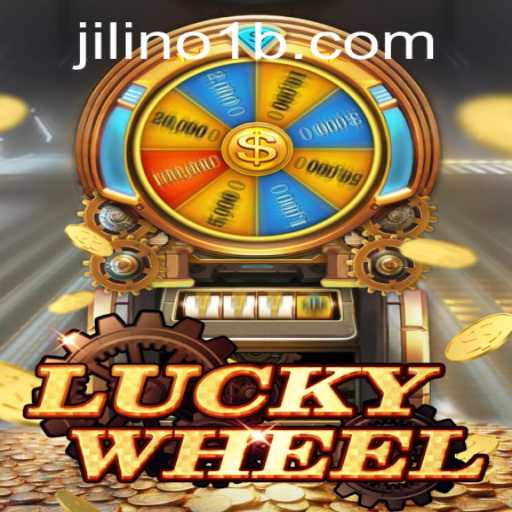 Discovering LuckyWheel: A Game Changing Experience with JILINo.1