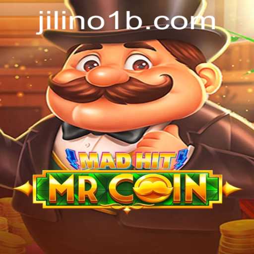 Exploring MadHitMrCoin: The Fascinating World of JILINo.1
