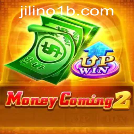 The Thrilling World of MoneyComing2: JILINo.1's Latest Gaming Sensation