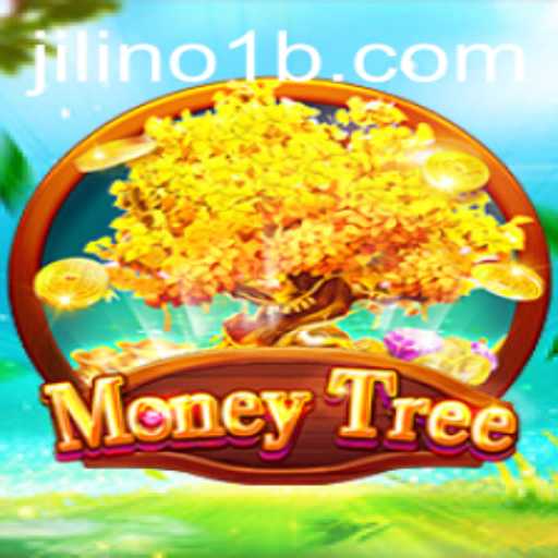 Exploring MoneyTree: A Groundbreaking Game with the JILINo.1 Connection