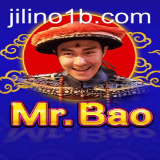 The Enigmatic World of MrBao: Exploring JILINo.1