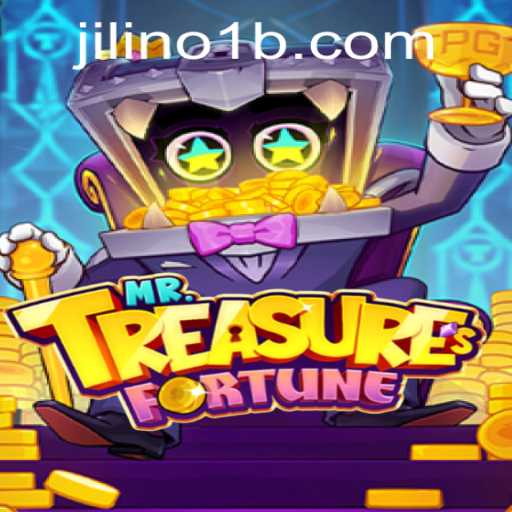 Exploring MrTreasuresFortune: A Thrilling Adventure Unveils