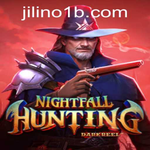 Exploring the Intricacies and Thrill of NightfallHunting
