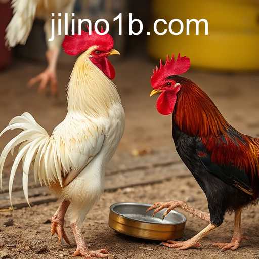 poker heads-up um contra um