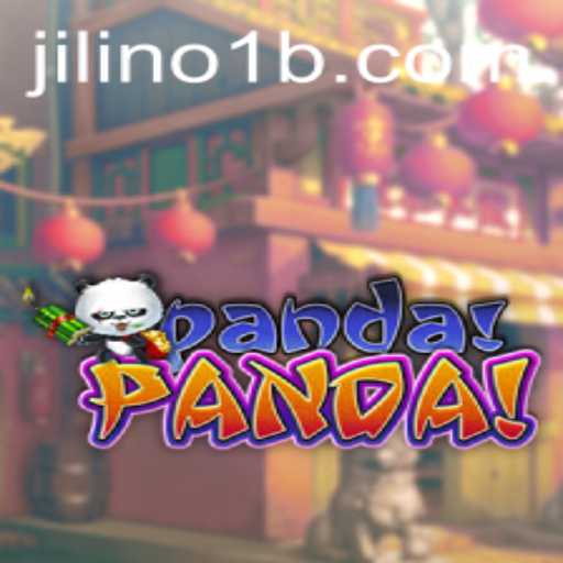 Unveiling the Exciting World of PandaPanda: A Unique Gaming Experience with JILINo.1