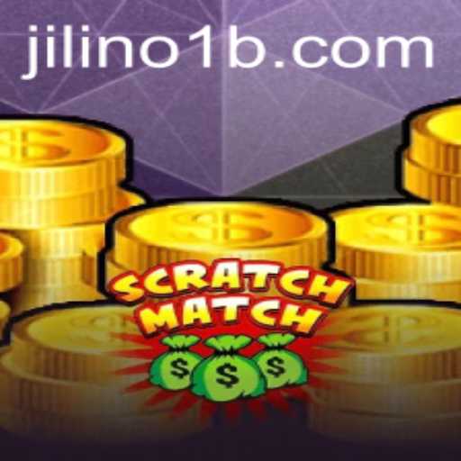 Discover the Fascinating World of ScratchMatch: The JILINo.1 Phenomenon