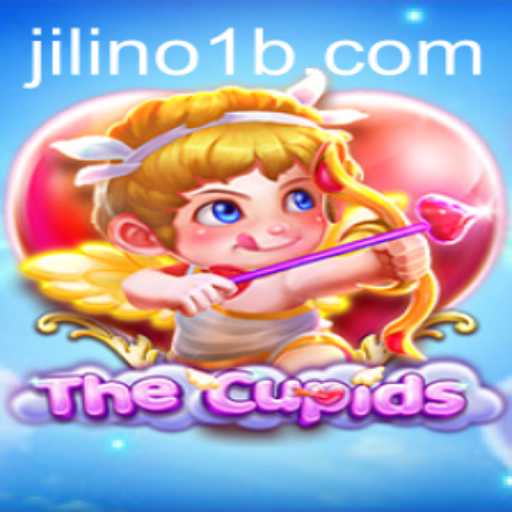 Exploring TheCupids: The Exciting World of JILINo.1 Gaming