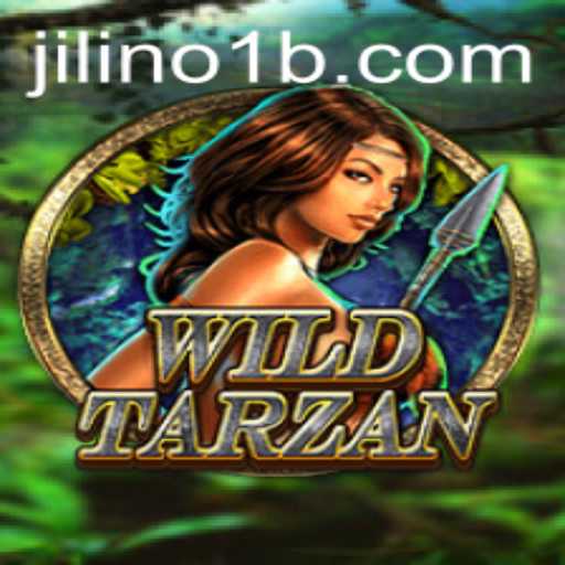 Wild Adventures Await in WildTarzan: The Game Revolutionizing the Jungle Genre